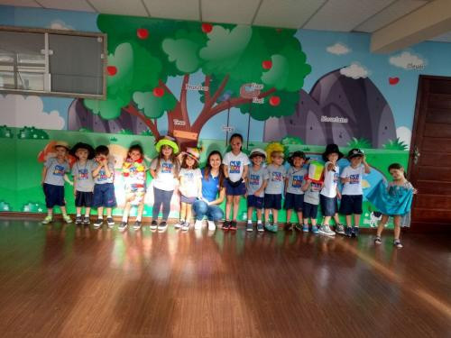 CSJBKIDS25