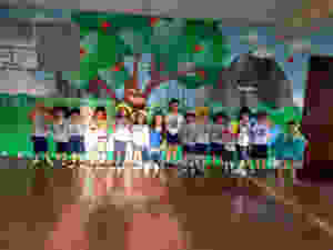 CSJBKIDS25