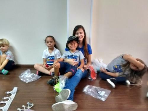 CSJBKIDS18