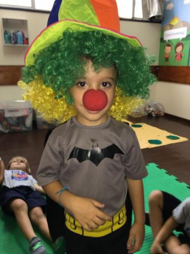 CSJBKIDS04