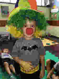 CSJBKIDS04