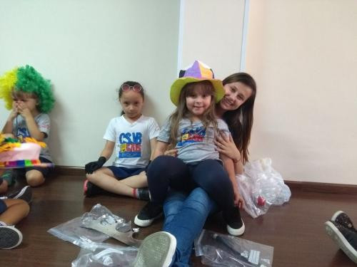 CSJBKIDS23