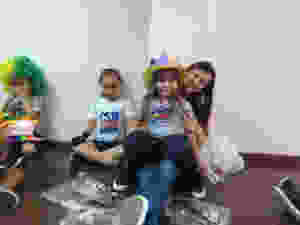 CSJBKIDS23