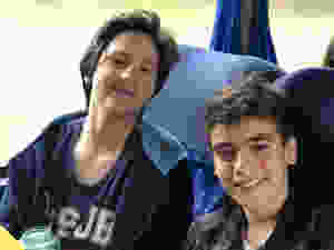 CSJB na Bienal 2019