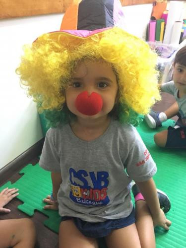CSJBKIDS09