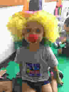 CSJBKIDS09