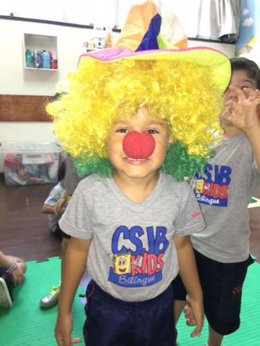 CSJBKIDS06