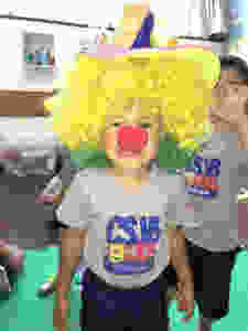 CSJBKIDS06