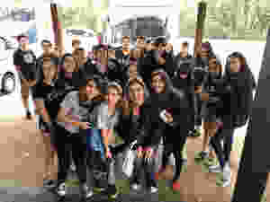 CSJB na Bienal 2019