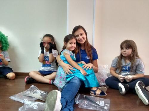 CSJBKIDS26