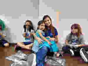 CSJBKIDS26