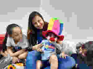 CSJBKIDS17