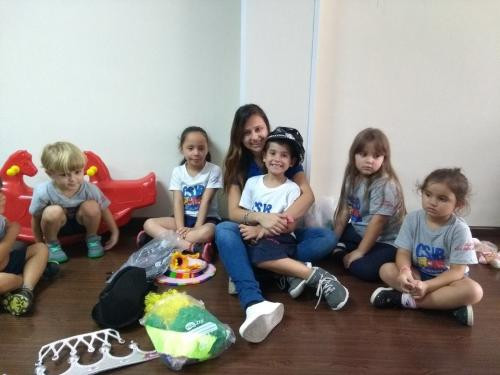 CSJBKIDS15
