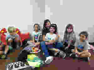 CSJBKIDS15