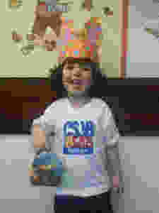 Foto 18