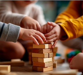 educação-infantil-csjb-bilingue.png