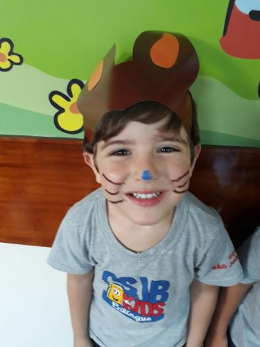 Foto 10