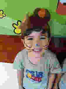 Foto 10