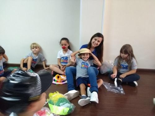 CSJBKIDS21