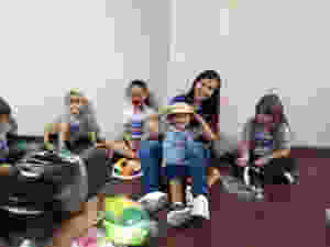 CSJBKIDS21
