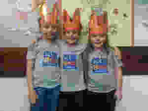 Foto 02