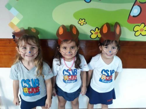 Foto 06