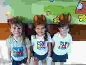 Foto 06