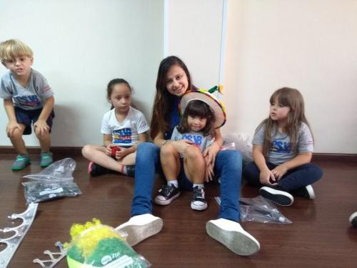 CSJBKIDS20