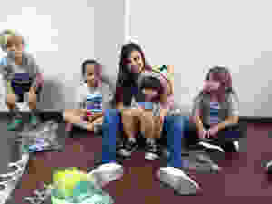 CSJBKIDS20