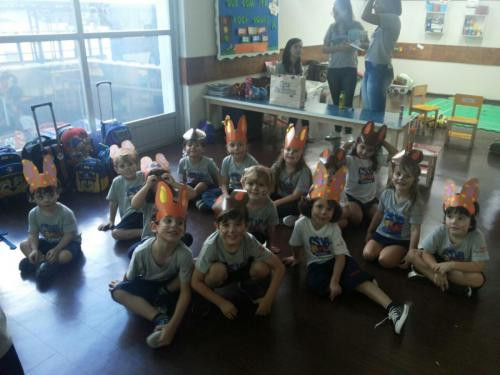 Foto 08