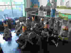 Foto 08