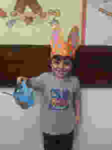 Foto 19