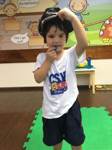 CSJBKIDS10