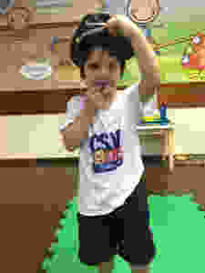 CSJBKIDS10