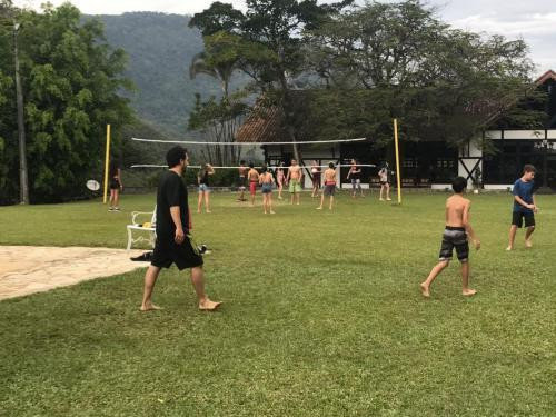 WeekendOIT 2018