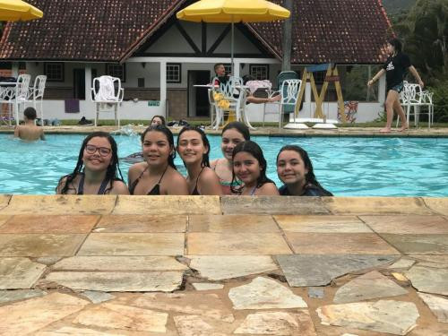 WeekendOIT 2018