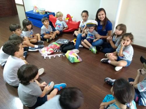 CSJBKIDS13