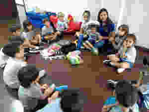 CSJBKIDS13