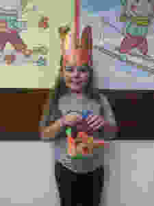 Foto 14
