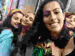 CSJB na Bienal 2019