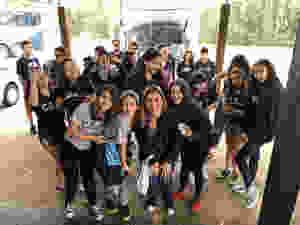 CSJB na Bienal 2019