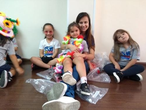 CSJBKIDS24
