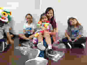 CSJBKIDS24