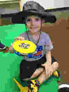 CSJBKIDS08