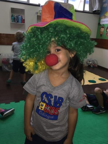 CSJBKIDS11