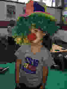 CSJBKIDS11