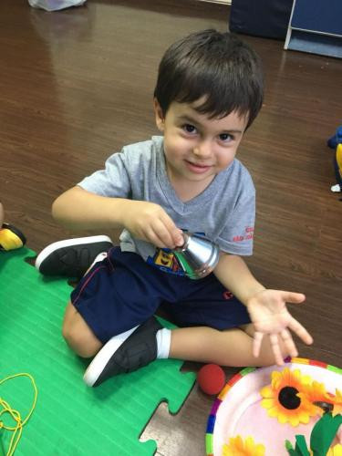 CSJBKIDS14