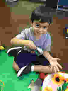 CSJBKIDS14