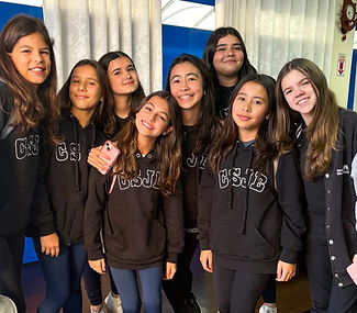 Fotos CSJB para atualizar (26).jpg