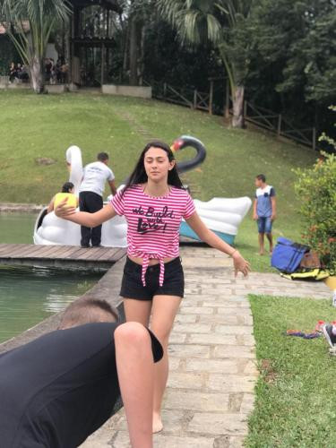 WeekendOIT 2018